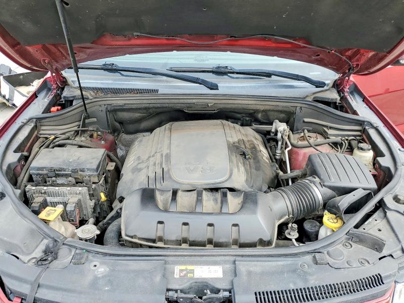 Продаж на аукціоні авто 2014 Jeep Grand Cherokee, vin: 1C4RJFCT3EC183932, номер лоту: 51510336