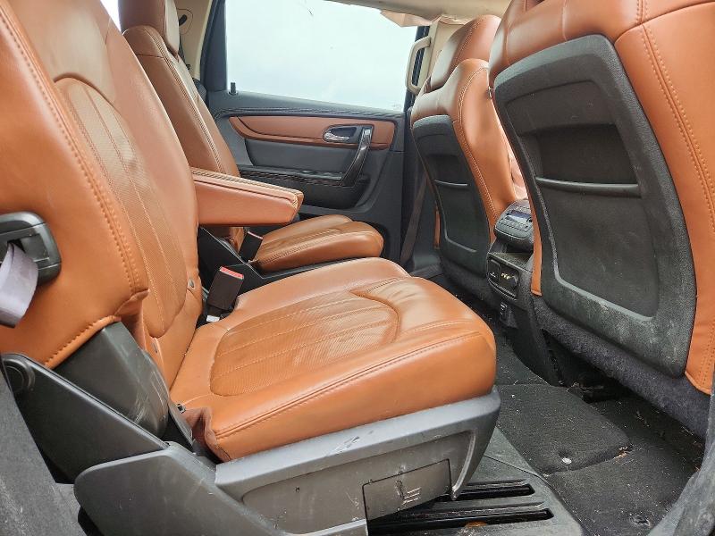 Aukcja sprzedaży 2015 Chevrolet Traverse, vin: 1GNKVJKD5FJ185690, numer aukcji: 48097446
