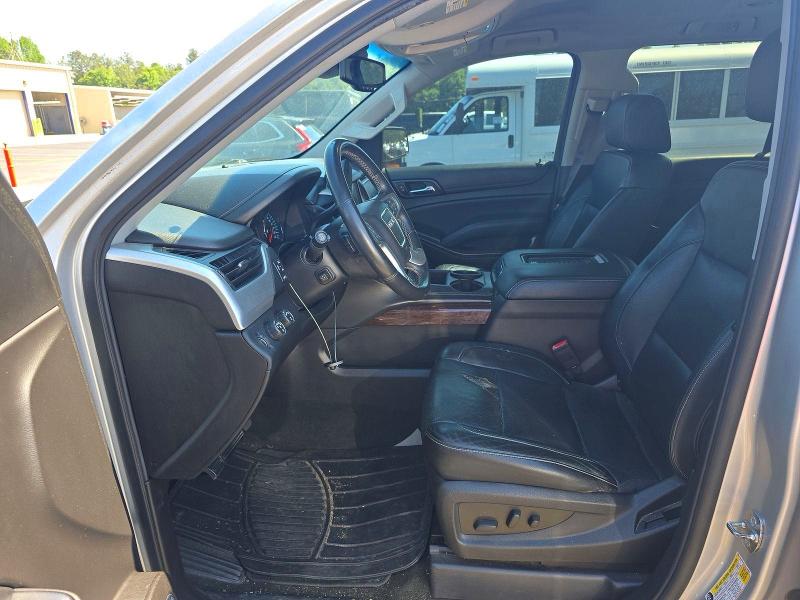 Aukcja sprzedaży 2017 Gmc Yukon Xl, vin: 1GKS2GKC2HR152893, numer aukcji: 41630266