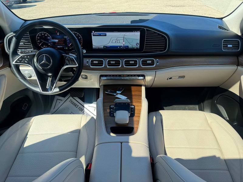 Продаж на аукціоні авто 2024 Mercedes-benz Gle, vin: 4JGFB4FB6RB003762, номер лоту: 49452686