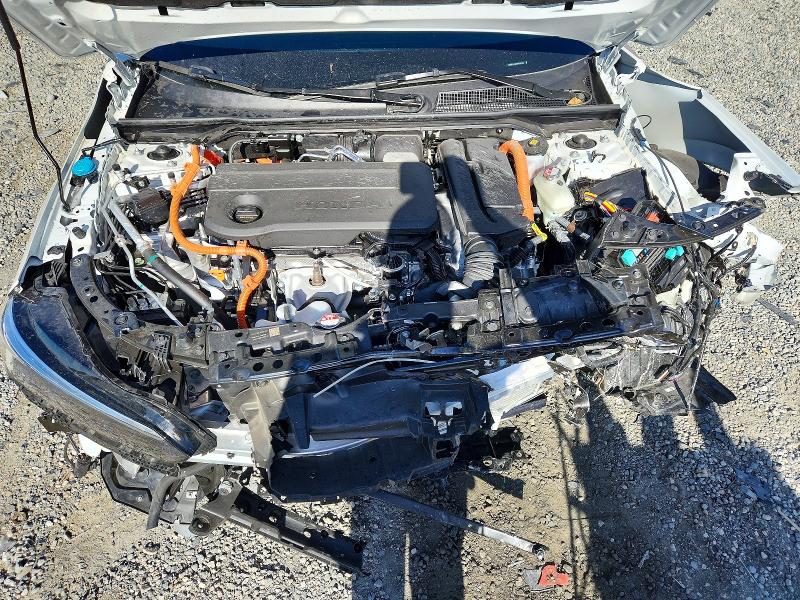 2026 Honda Civic მანქანა იყიდება აუქციონზე, vin: 2HGFE4F8XTH315762, აუქციონის ნომერი: 51035396