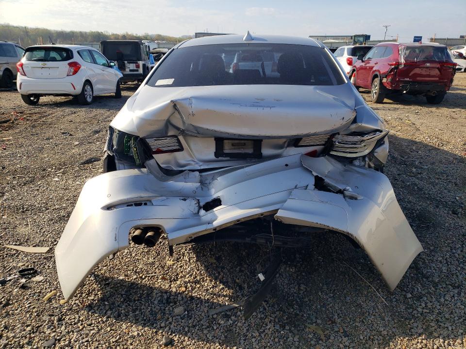 Продажа на аукционе авто 2016 Bmw 528, vin: WBA5A7C57GG149703, номер лота: 48096596