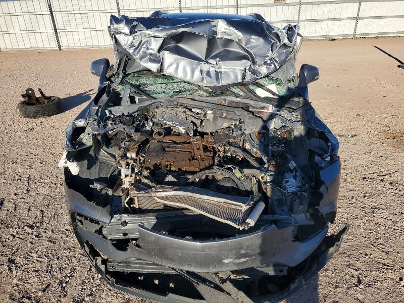 Продажа на аукционе авто 2019 Buick Encore, vin: KL4CJASB5KB831977, номер лота: 48643036