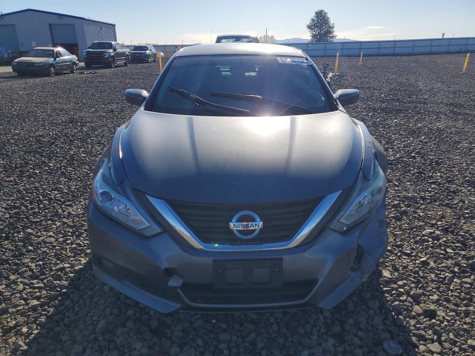 Aukcja sprzedaży 2016 Nissan Altima, vin: 1N4AL3AP2GC211529, numer aukcji: 51098756