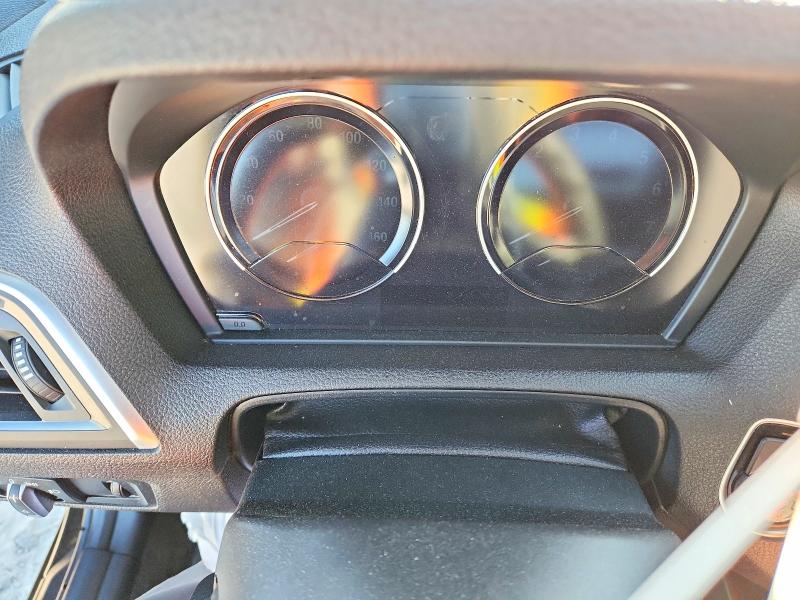 50814706 :رقم المزاد ، WBA2J1C52JVD09251 vin ، 2018 Bmw 230i مزاد بيع