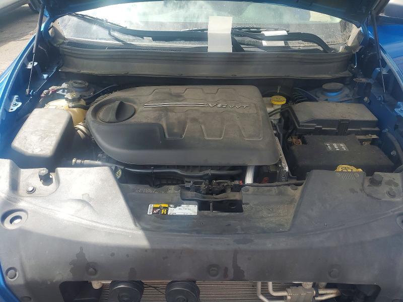 Продажа на аукционе авто 2018 Jeep Cherokee, vin: 1C4PJMBX2JD522751, номер лота: 51338116