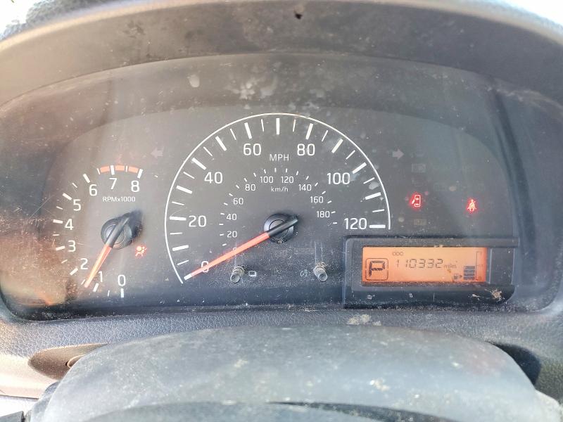 Продаж на аукціоні авто 2015 Chevrolet City Express, vin: 3N63M0YN5FK721026, номер лоту: 50169006