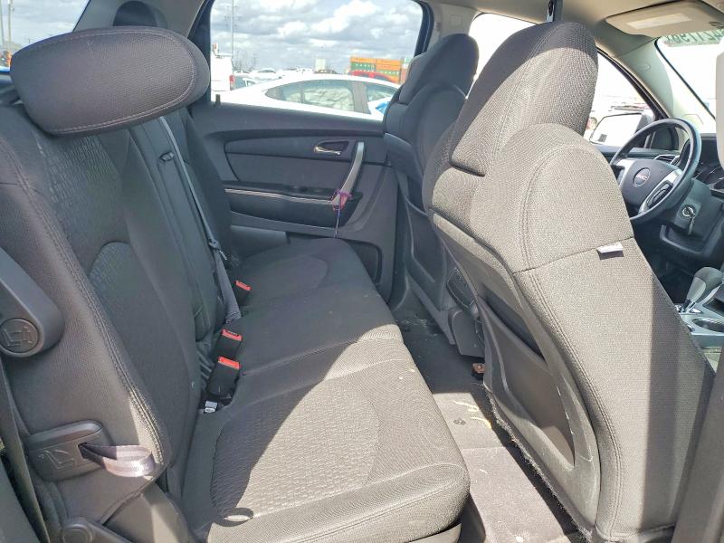 Продаж на аукціоні авто 2012 Gmc Acadia, vin: 1GKKVNED8CJ216958, номер лоту: 48421796