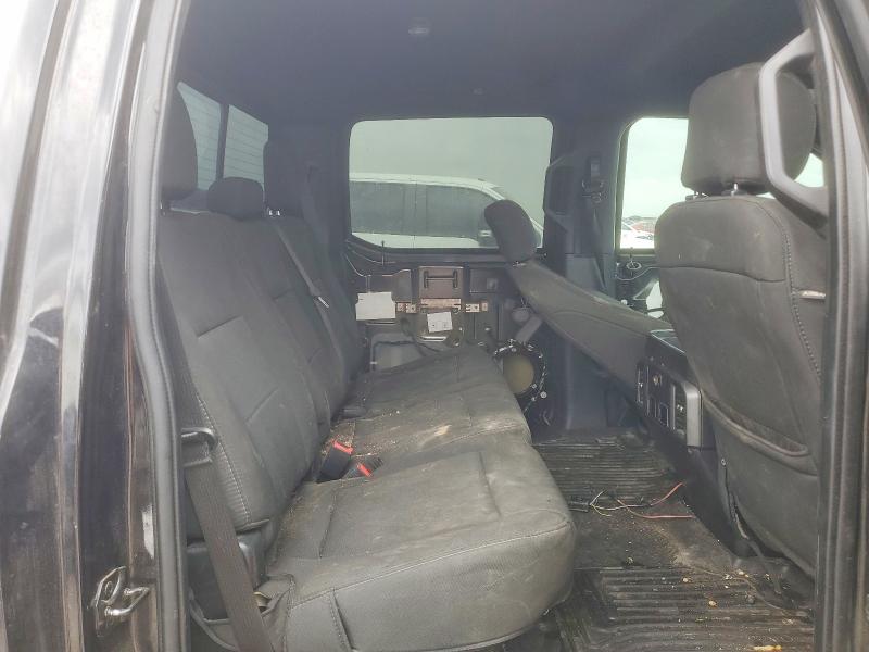 48228806 :رقم المزاد ، 1FTEW1CP0KKD04097 vin ، 2019 Ford F150 مزاد بيع