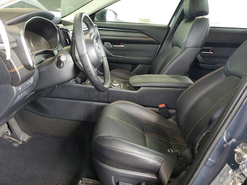 Aukcja sprzedaży 2025 Mazda Cx-50, vin: 7MMVAAEW5SN130254, numer aukcji: 51316176