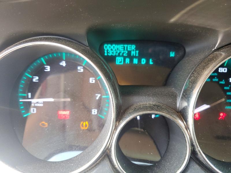 Aukcja sprzedaży 2017 Buick Enclave, vin: 5GAKRBKD4HJ229119, numer aukcji: 48683056