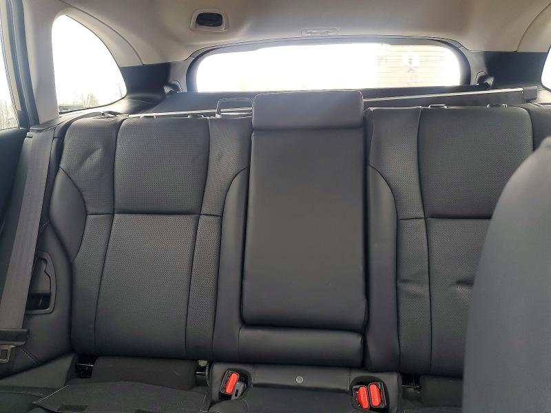 Продаж на аукціоні авто 2024 Subaru Outback, vin: 4S4BTAPC1R3101108, номер лоту: 50749656