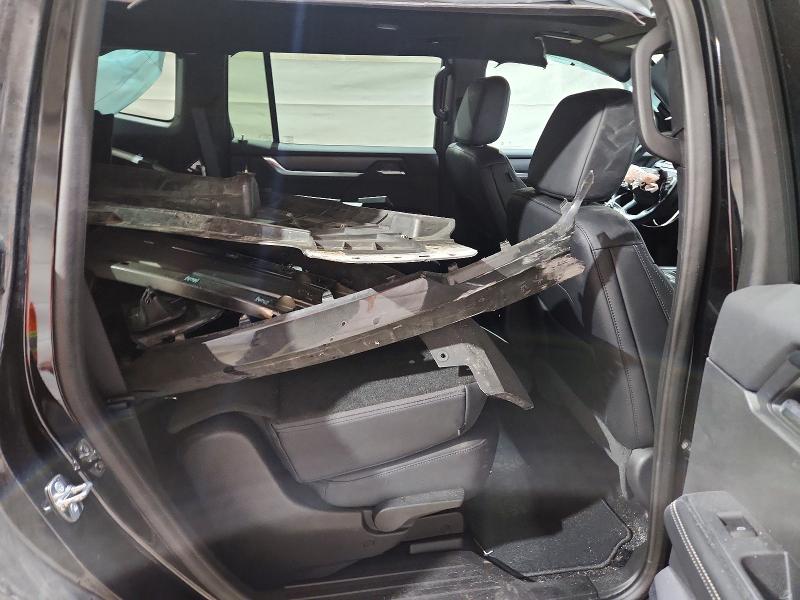 Aukcja sprzedaży 2025 Gmc Acadia, vin: 1GKENNRS1SJ185752, numer aukcji: 48285886