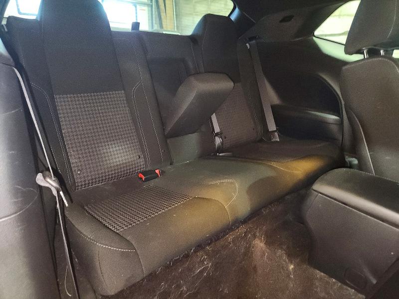 Aukcja sprzedaży 2016 Dodge Challenger, vin: 2C3CDZBTXGH202979, numer aukcji: 51563216
