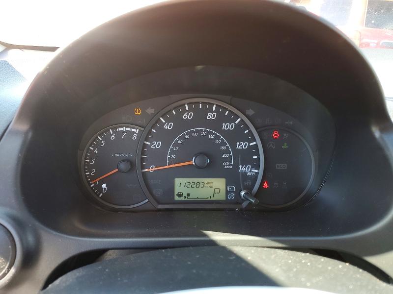 Aukcja sprzedaży 2020 Mitsubishi Mirage, vin: ML32A5HJ1LH007712, numer aukcji: 50764086