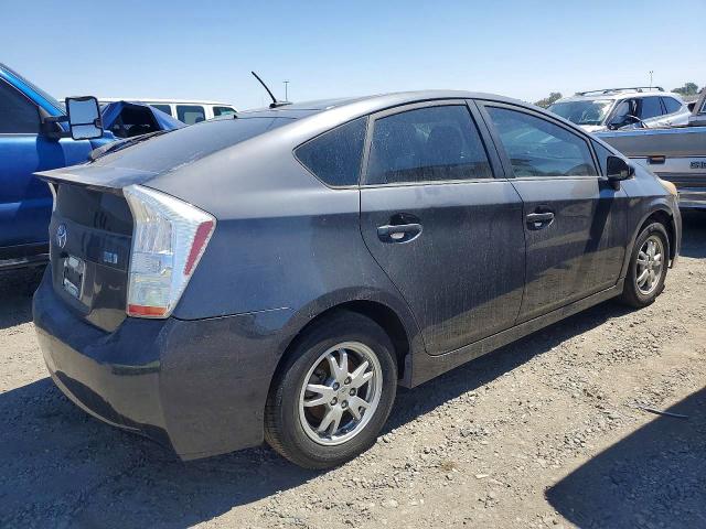 Aukcja sprzedaży 2011 Toyota Prius, vin: JTDKN3DUXB1411864, numer aukcji: 50944916