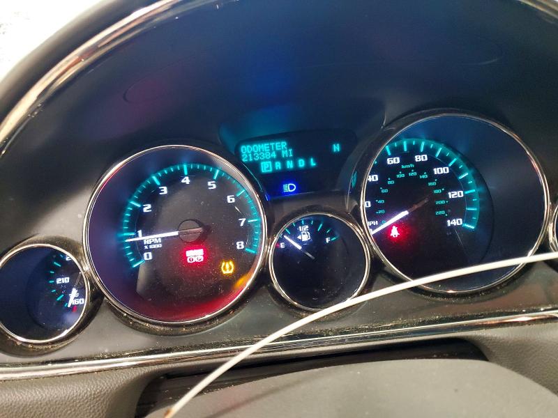 Продажа на аукционе авто 2015 Buick Enclave, vin: 5GAKRCKDXFJ245098, номер лота: 51032436