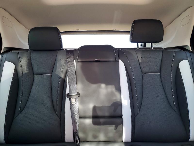 51053096 :رقم المزاد ، LRBFZPE47RD046515 vin ، 2024 Buick Envision مزاد بيع