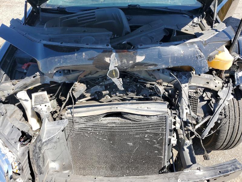 Aukcja sprzedaży 2016 Chrysler 300c, vin: 2C3CCAEG7GH105824, numer aukcji: 48931236