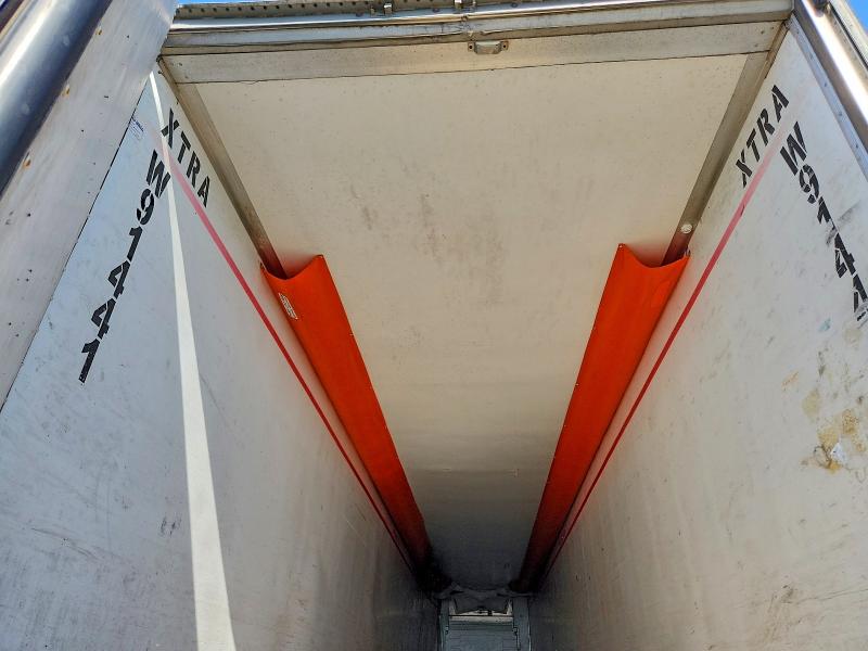 Aukcja sprzedaży 2021 Utility Trailer Vsra Reefe, vin: 3UTVS2533M8310306, numer aukcji: 50781626