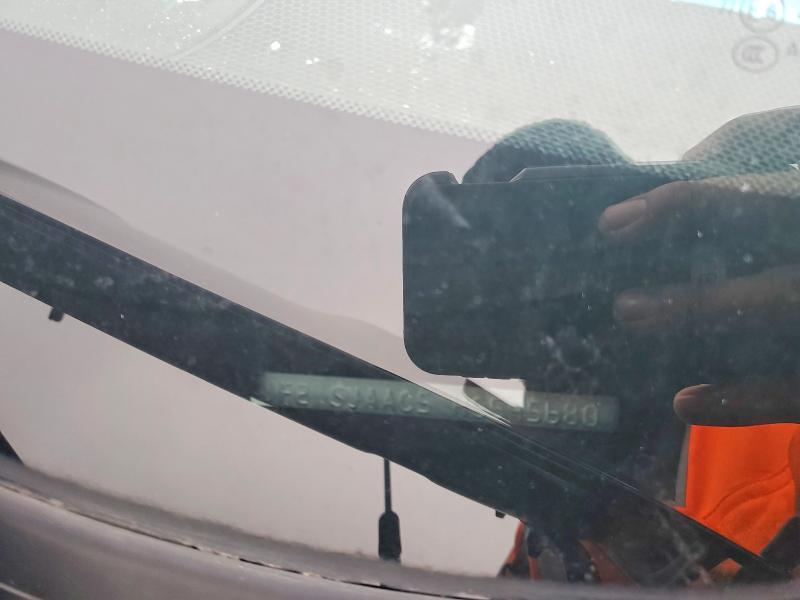 2017 Subaru Forester მანქანა იყიდება აუქციონზე, vin: JF2SJAAC5HG595680, აუქციონის ნომერი: 48018896