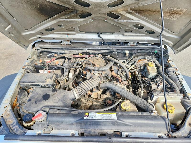 Продажа на аукционе авто 2007 Jeep Jeep, vin: 1J4GA39117L150081, номер лота: 49562586