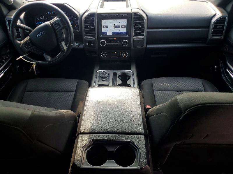 Продаж на аукціоні авто 2020 Ford Expedition, vin: 1FMJK1HT9LEA25405, номер лоту: 51499446