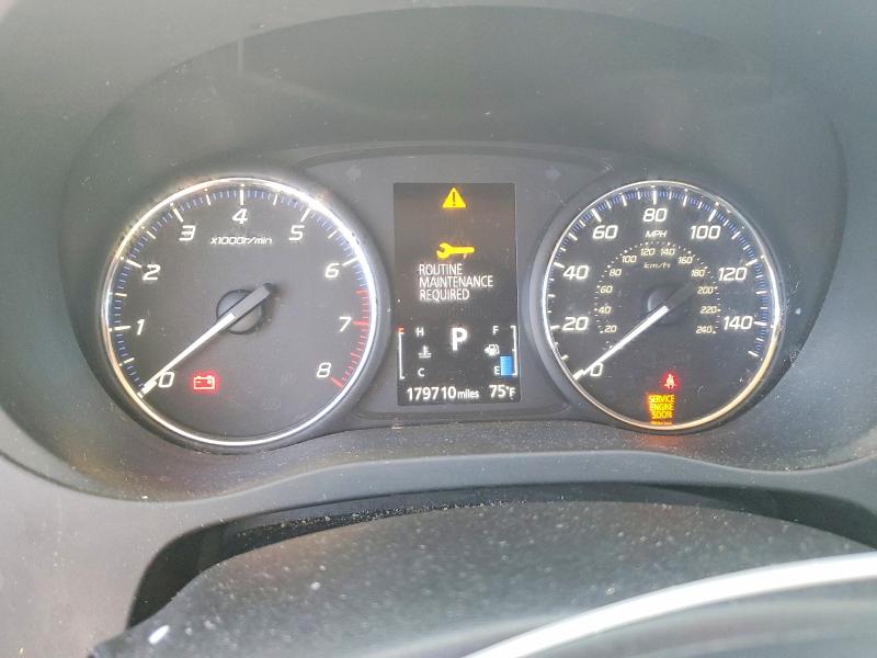 Продаж на аукціоні авто 2017 Mitsubishi Outlander, vin: JA4AD3A32HZ052301, номер лоту: 49477306