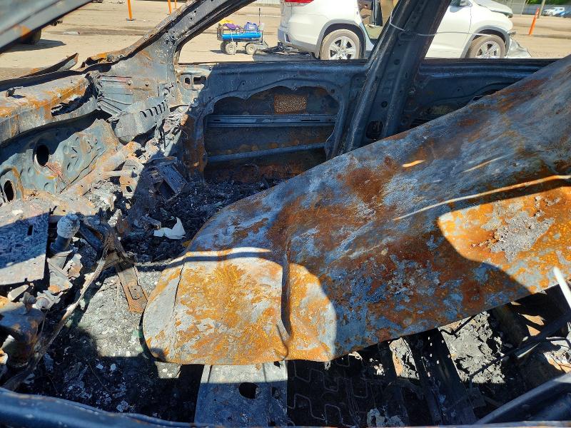 2023 Hyundai Santa Fe მანქანა იყიდება აუქციონზე, vin: 5NMS24AJ3PH564284, აუქციონის ნომერი: 49152196