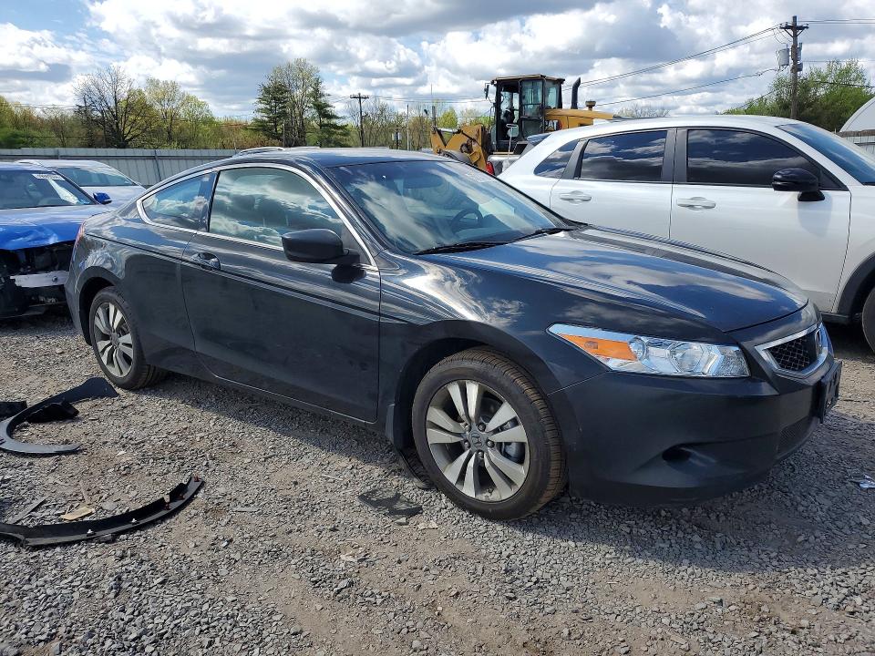 Aukcja sprzedaży 2009 Honda Accord, vin: 1HGCS11399A015904, numer aukcji: 50107926