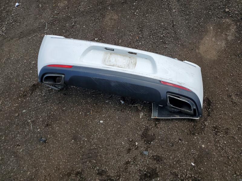 Продажа на аукционе авто 2017 Chrysler 300, vin: 2C3CCAAG1HH664986, номер лота: 48857316