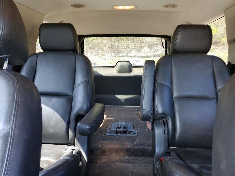 Aukcja sprzedaży 2013 Cadillac Escalade, vin: 1GYS4CEF3DR370334, numer aukcji: 50566286