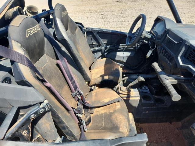 49464426 :رقم المزاد ، 3NSNAE992PH353887 vin ، 2023 Polaris Rzr Xp 1000 مزاد بيع