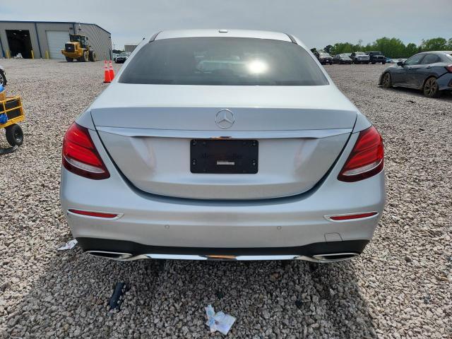 48532346 :رقم المزاد ، WDDZF4KB8HA144838 vin ، 2017 Mercedes-benz E مزاد بيع
