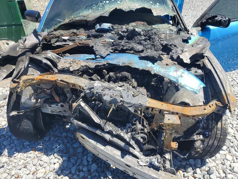 2023 Dodge Charger მანქანა იყიდება აუქციონზე, vin: 2C3CDXCT3PH649222, აუქციონის ნომერი: 49902716