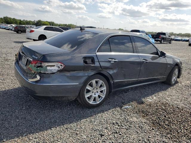 Aukcja sprzedaży 2012 Mercedes-benz E, vin: WDDHF8JB5CA552257, numer aukcji: 50515356