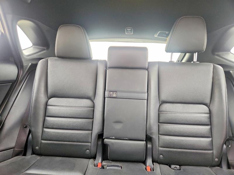 46173246 :رقم المزاد ، JTJBARBZXG2046971 vin ، 2016 Lexus Nx 200t مزاد بيع