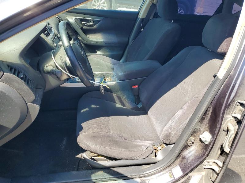 Продажа на аукционе авто 2013 Nissan Altima, vin: 1N4BL3AP2DN530336, номер лота: 49328506