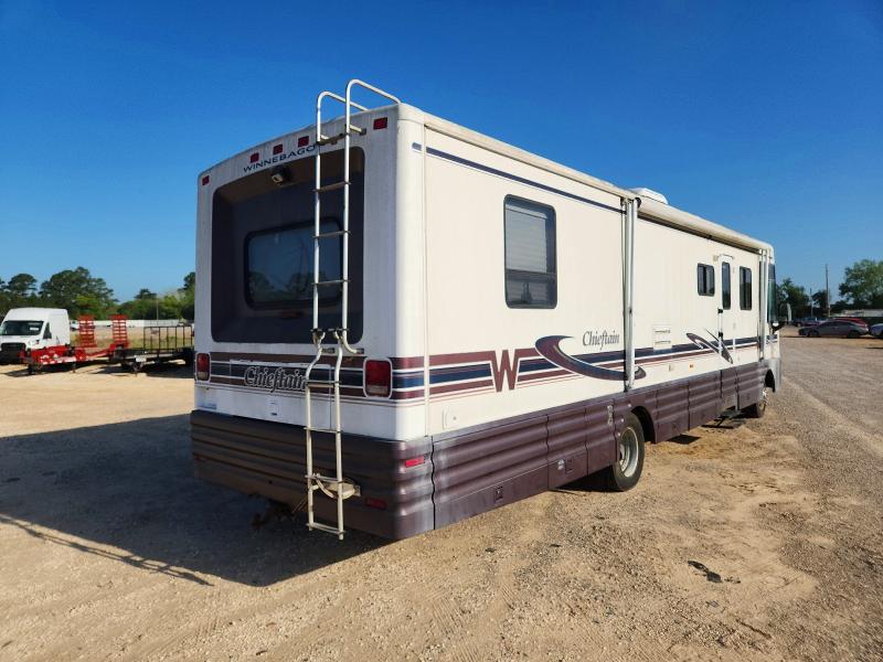 Aukcja sprzedaży 1999 Ford F550, vin: 3FCNF53S2XJA14635, numer aukcji: 49403386
