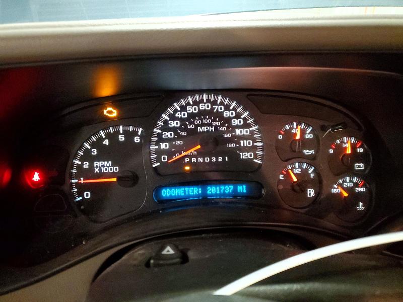 Продажа на аукционе авто 2007 Gmc New Sierra, vin: 1GTEK19Z47Z179270, номер лота: 51026256