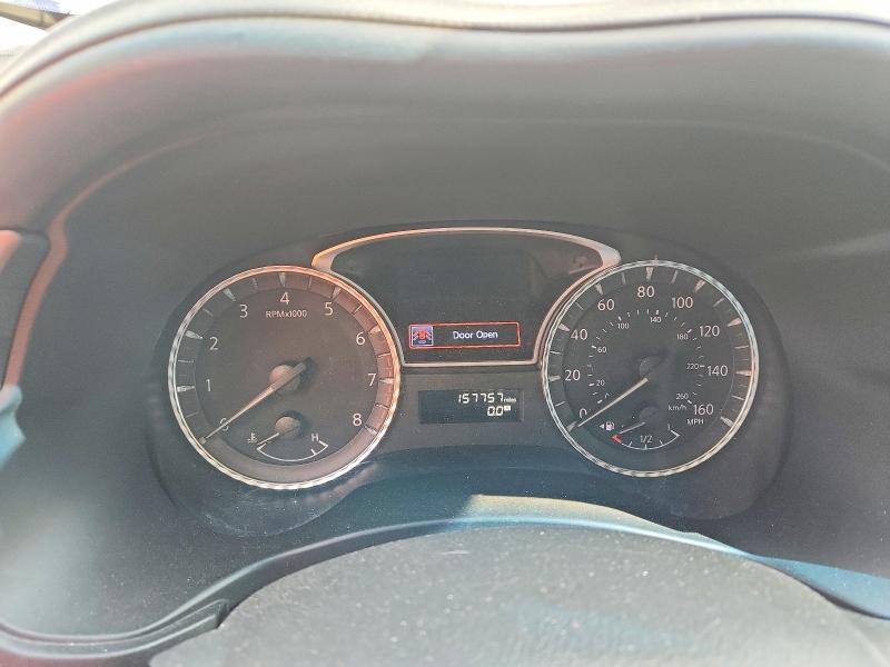 Продажа на аукционе авто 2014 Infiniti Qx60, vin: 5N1AL0MM9EC520658, номер лота: 51356276