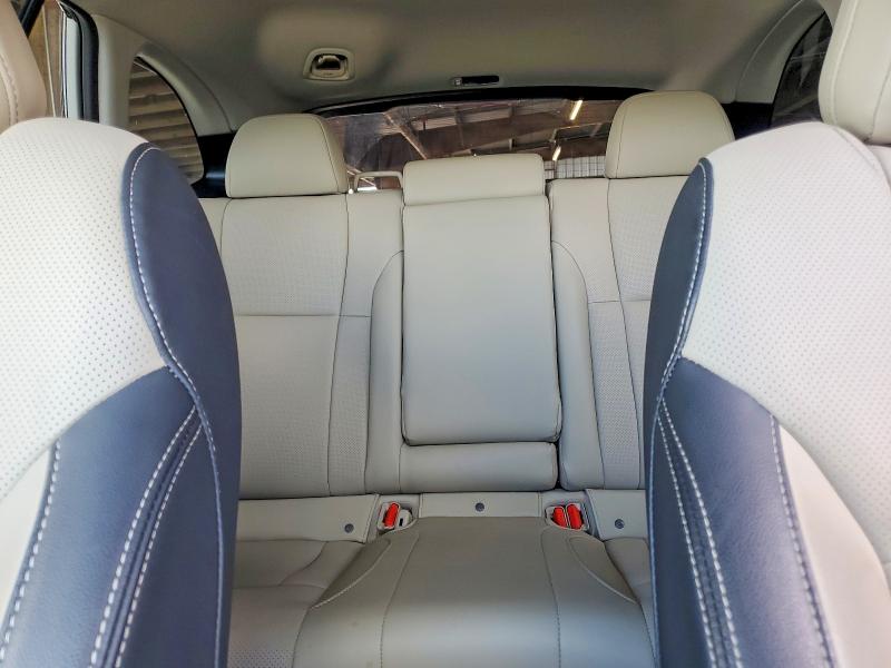 Продаж на аукціоні авто 2021 Subaru Outback, vin: 4S4BTGND6M3187099, номер лоту: 50475746