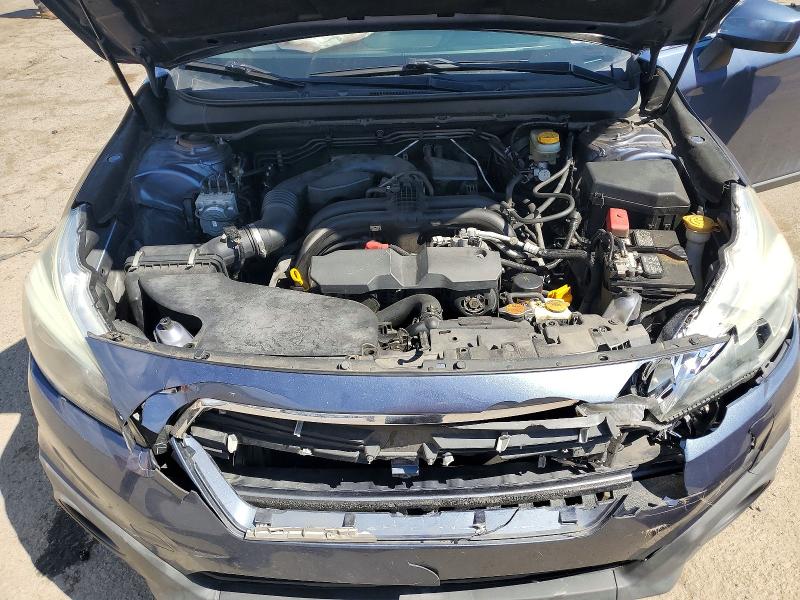 Продажа на аукционе авто 2015 Subaru Outback, vin: 4S4BSADC9F3297897, номер лота: 47763976