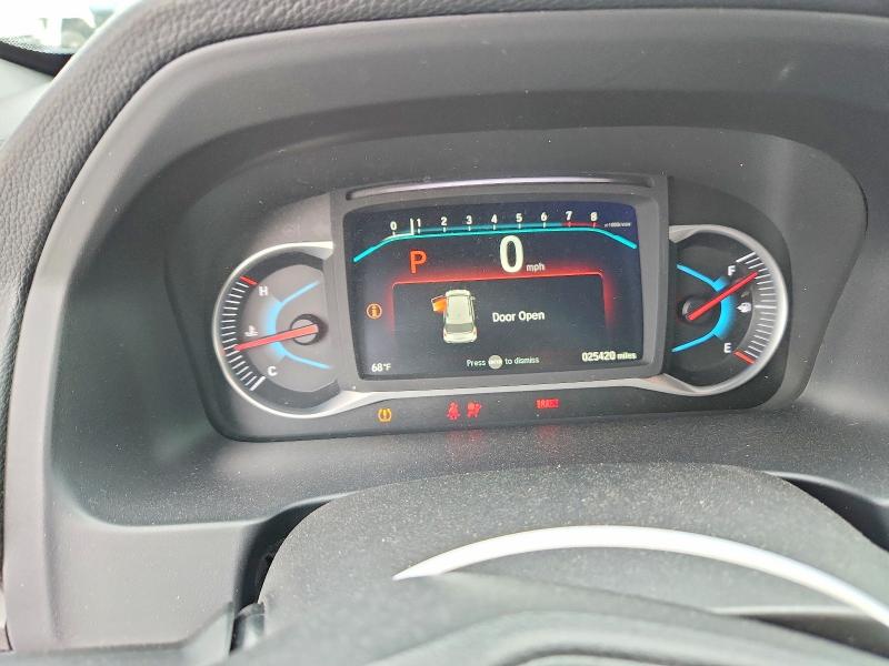 Продаж на аукціоні авто 2022 Honda Pilot, vin: 5FNYF6H8XNB058558, номер лоту: 51883946