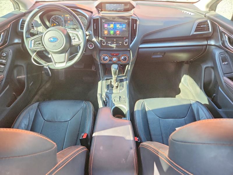 Продаж на аукціоні авто 2018 Subaru Crosstrek, vin: JF2GTAMCXJH221738, номер лоту: 47930716