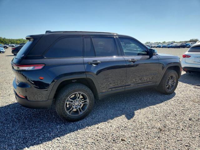 50136596 :رقم المزاد ، 1C4RJYC63R8505029 vin ، 2024 Jeep Grand Cherokee مزاد بيع