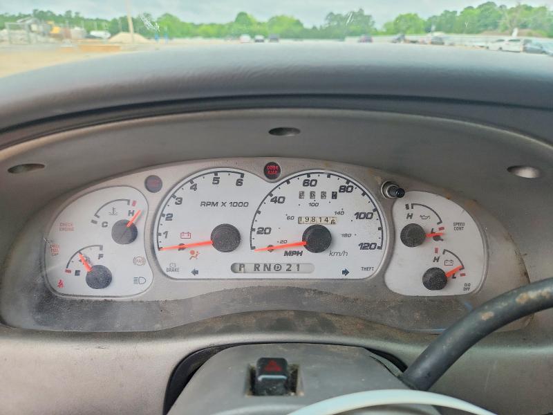 51787046 :رقم المزاد ، 1FMZU67E61UC80741 vin ، 2001 Ford Explorer Sport Trac مزاد بيع