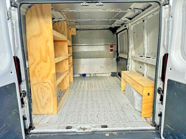 Aukcja sprzedaży 2015 Ram Promaster 1500, vin: 3C6TRVAD7FE513870, numer aukcji: 50683556