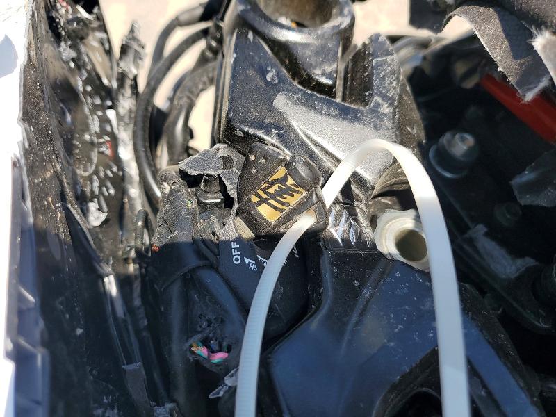 Продажа на аукционе авто 2024 Suzuki Gsx1300, vin: JS1EJ11B3R7101055, номер лота: 50085006
