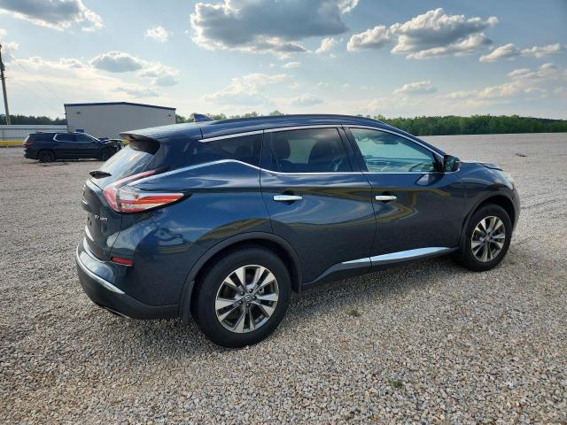 Продаж на аукціоні авто 2016 Nissan Murano, vin: 5N1AZ2MH4GN144617, номер лоту: 51136206
